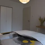 Lägenhet Furnished