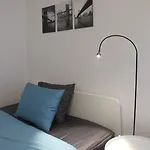 Furnished Apartment *