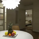 Furnished Apartment *
