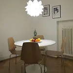 Furnished Zurich