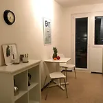 Furnished