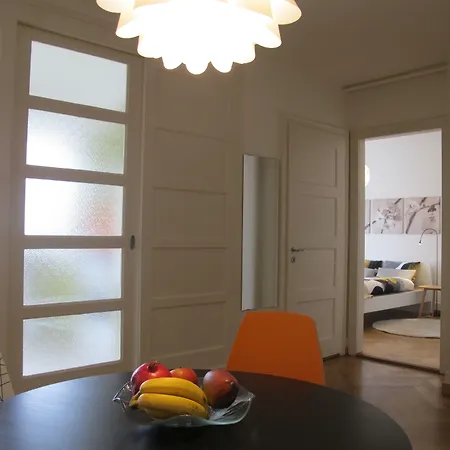 Furnished *