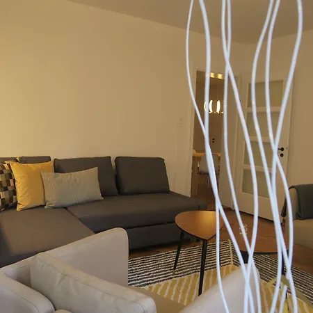 Furnished *