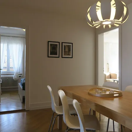 Furnished *