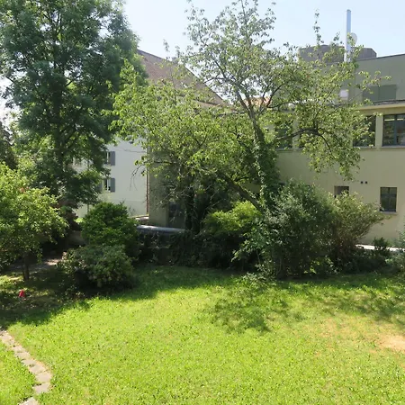 Διαμέρισμα Furnished *