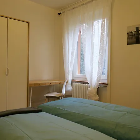 Furnished