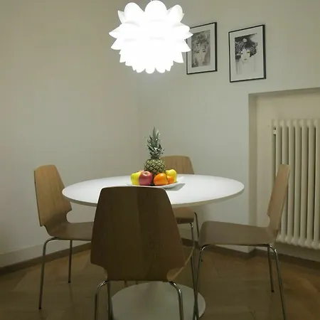 Furnished * Zurich