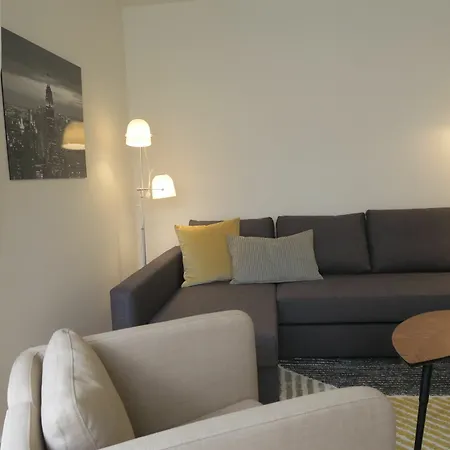 Furnished