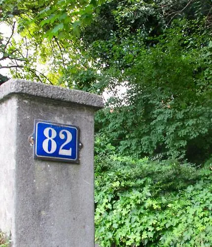 דירה Furnished *