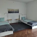 Furnished Διαμέρισμα *