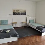 Furnished *