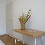 Διαμέρισμα Furnished