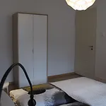 Furnished *