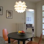 Διαμέρισμα Furnished