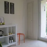 Furnished Ζυρίχη