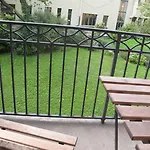 Furnished *