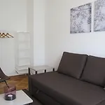 Διαμέρισμα Furnished *