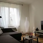 Furnished *