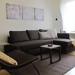 Furnished Διαμέρισμα Ζυρίχη