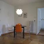 Διαμέρισμα Furnished
