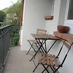 Διαμέρισμα Furnished
