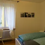 Furnished Διαμέρισμα *