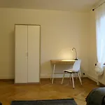 Furnished * Ζυρίχη
