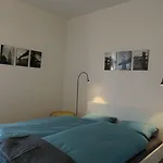 Furnished Ζυρίχη