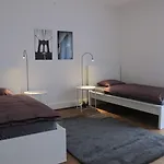 Furnished