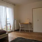 Furnished * Ζυρίχη