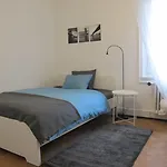 Διαμέρισμα Furnished Ζυρίχη