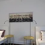 Furnished *