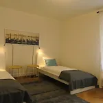 Διαμέρισμα Furnished