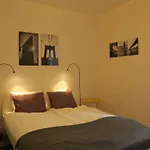 Furnished Διαμέρισμα *