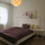 Furnished Διαμέρισμα Ζυρίχη