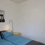 Furnished Διαμέρισμα *