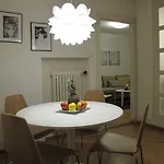 Furnished Διαμέρισμα Ζυρίχη