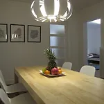Furnished * Ζυρίχη