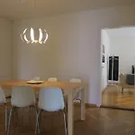 Furnished Διαμέρισμα