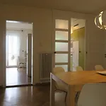 Διαμέρισμα Furnished