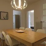 Διαμέρισμα Furnished Ζυρίχη
