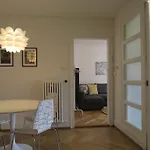 Furnished Διαμέρισμα *