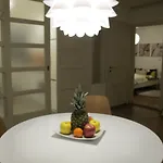Διαμέρισμα Furnished
