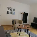 Furnished Διαμέρισμα Ζυρίχη