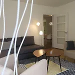 Furnished * Ζυρίχη