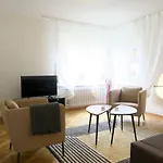 Furnished Διαμέρισμα Ζυρίχη