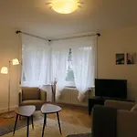 Furnished Ζυρίχη