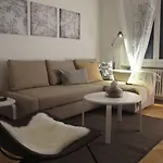 Furnished Διαμέρισμα Ζυρίχη