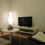 Furnished * Ζυρίχη
