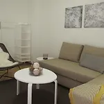 Διαμέρισμα Furnished Ζυρίχη